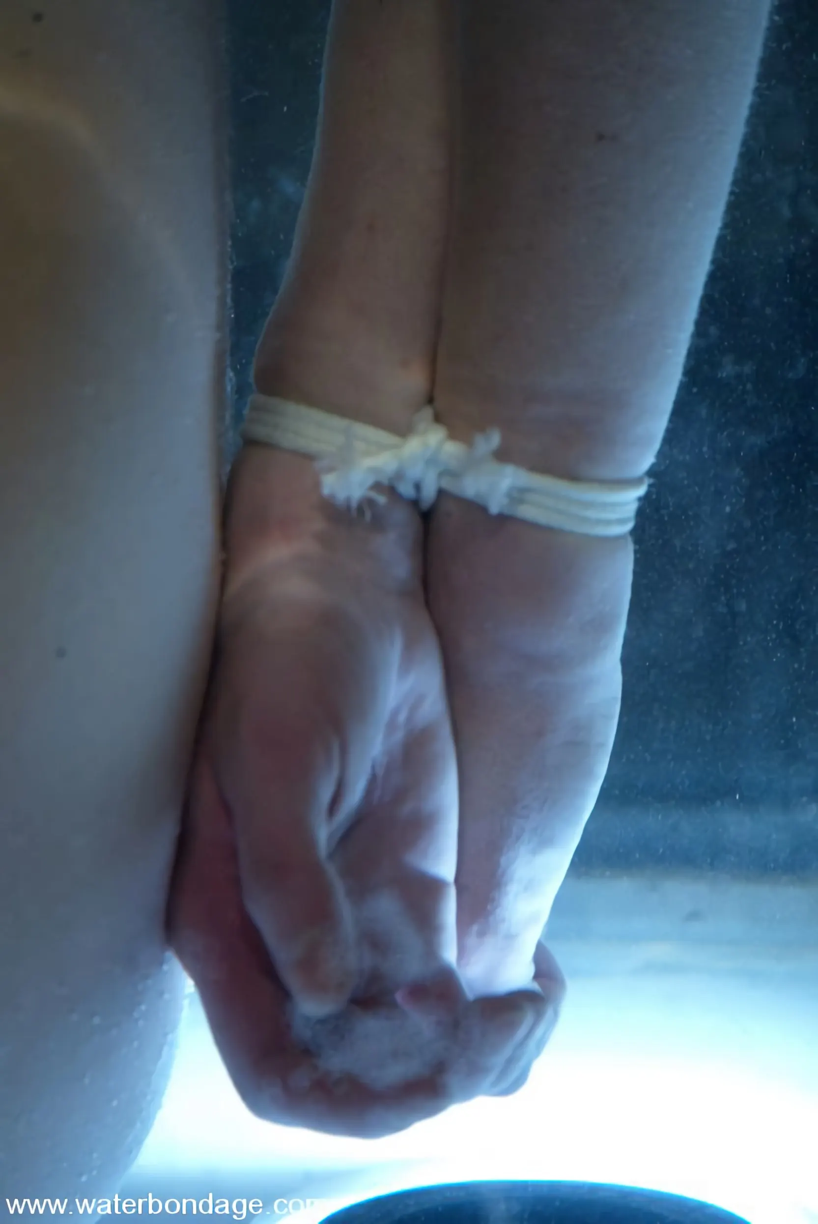 Kink 'ケンドラ・ジェームズ' 主演 ケンドラ・ジェームズ (写真 14)