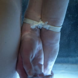 Kendra James in 'Kink' Kendra James (Thumbnail 14)