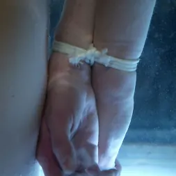 ケンドラ・ジェームズ に 'Kink' ケンドラ・ジェームズ (サムネイル 14)