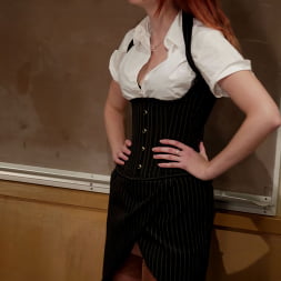 Kendra James in 'Kink' Michael and Kendra James (Thumbnail 7)