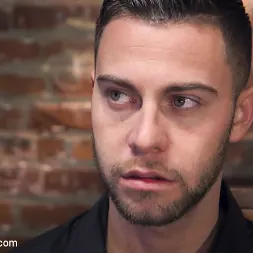 Kenzie Taylor en 'Kink' Querida Señora... (Miniatura 4)