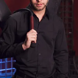 Kenzie Taylor en 'Kink' Querida Señora... (Miniatura 24)