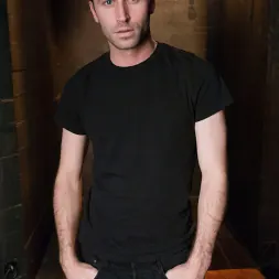 Kenzie Vaughn en 'Kink' ¡Más duro, más duro, más loco! Kenzie Vaughn (Miniatura 12)