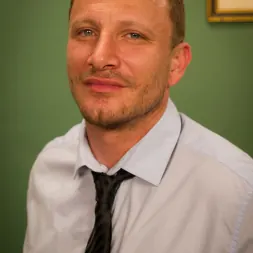 Kiki Daire in 'Kink' Double-O-Sexy: Secret Agent trades her holes for intel! (Thumbnail 22)