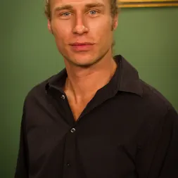 Kiki Daire in 'Kink' Double-O-Sexy: Secret Agent trades her holes for intel! (Thumbnail 25)