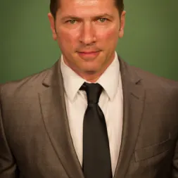 Kiki Daire in 'Kink' Double-O-Sexy: Secret Agent trades her holes for intel! (Thumbnail 26)