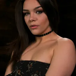 Kimber Woods in 'Kink' New Pain Slut Proves her Worth to The Popes High Expectations (Thumbnail 20)