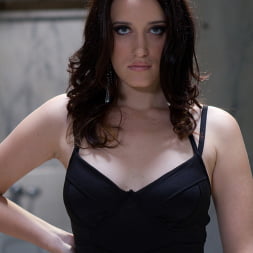 Kimberly Kane に 'Kink' カッコウッドコメディ (サムネイル 2)