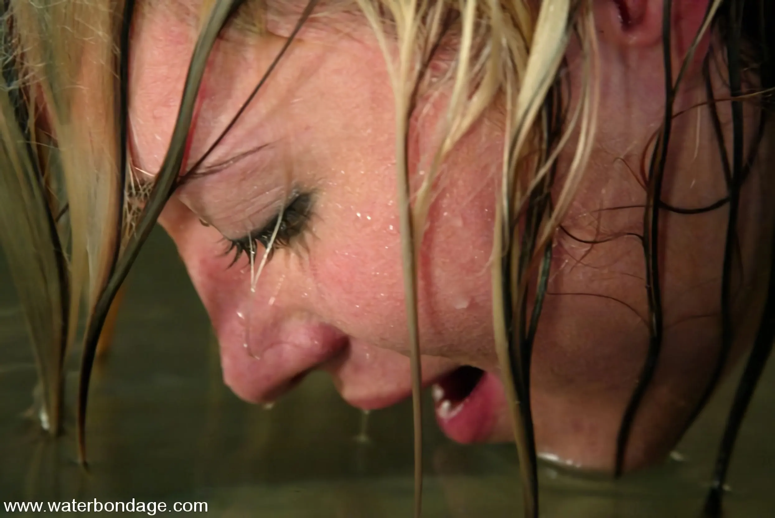 キンバリー・ケイン に 'キンバリー・ケイン' from 'Kink' (写真 9) Kink 'キンバリー・ケイン' 主演 キンバリー・ケイン (写真 9)