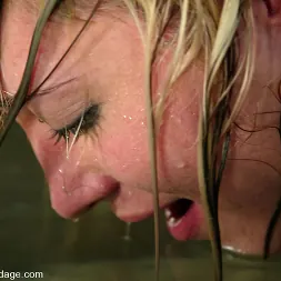 Kimberly Kane in 'Kink' Kimberly Kane (Thumbnail 9)