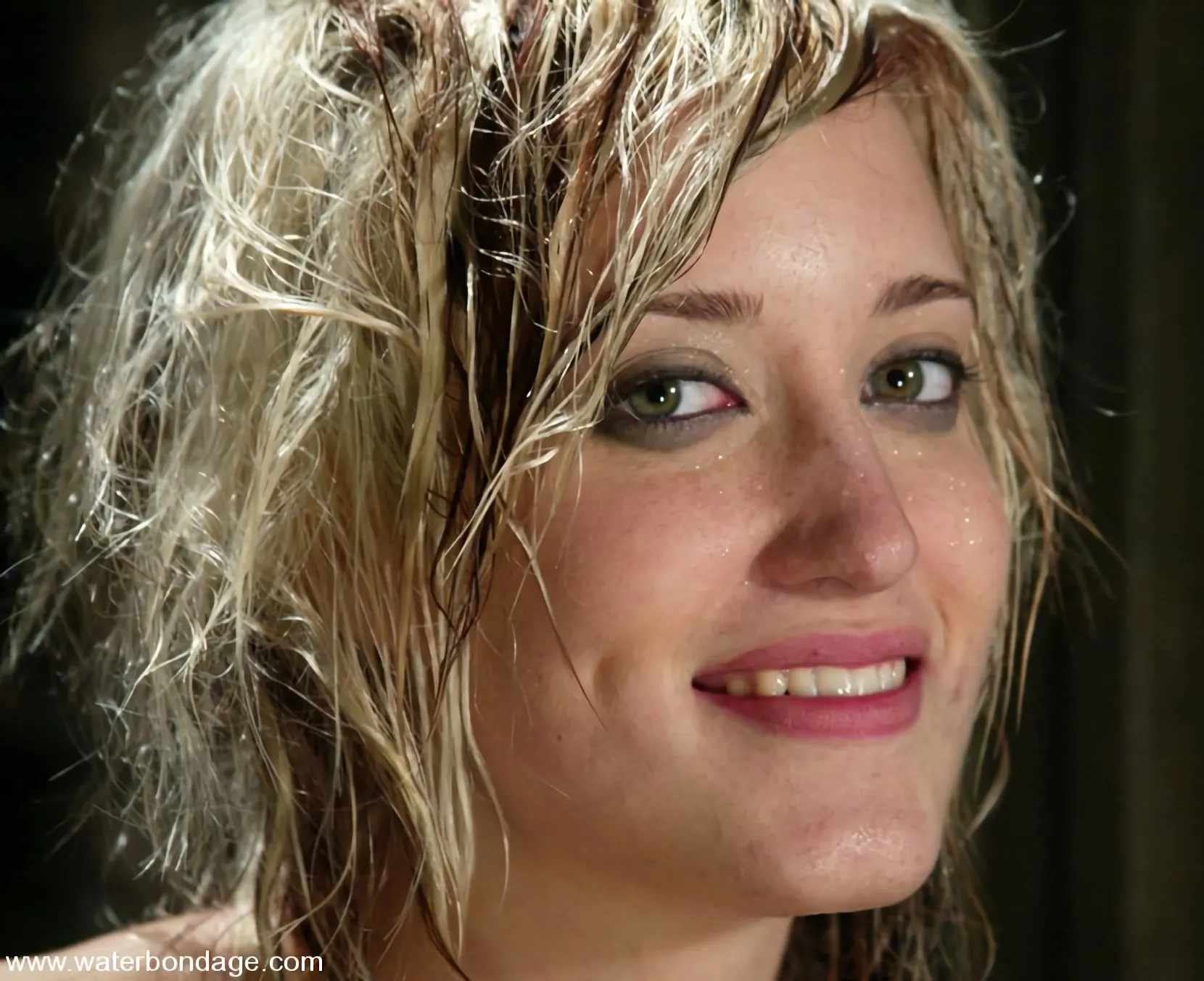 Kimberly Kane in 'Kimberly Kane' from 'Kink' (Photo 15) Kink 'Kimberly Kane' starring Kimberly Kane (Photo 15)