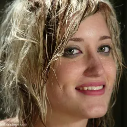 Kimberly Kane in 'Kink' Kimberly Kane (Thumbnail 15)