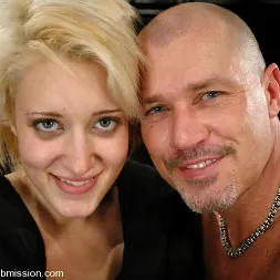 Kimberly Kane in 'Kink' Mark Davis and Kimberly Kane (Thumbnail 15)