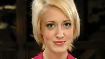 Kimberly Kane in 'Mark Davis and Kimberly Kane'