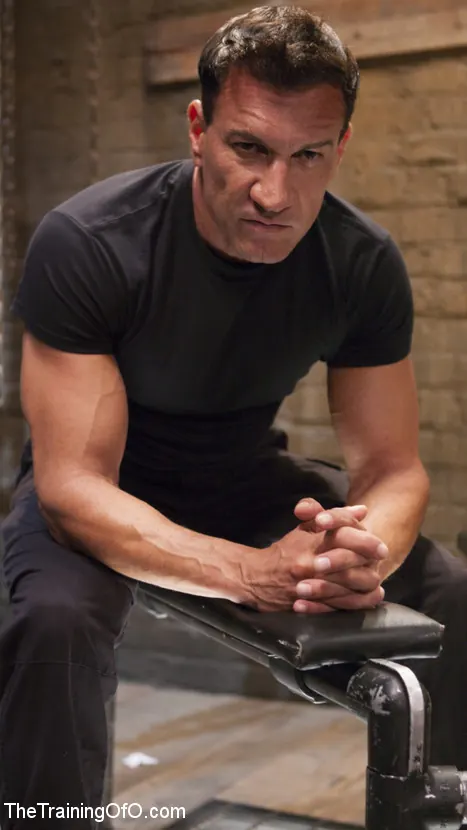 Kimmy Lee en 'Entrenando a una esclava anal asiática de grandes tetas' from 'Kink' (foto 20) Kink 'Entrenando a una esclava anal asiática de grandes tetas' protagonizando Kimmy Lee (foto 20)