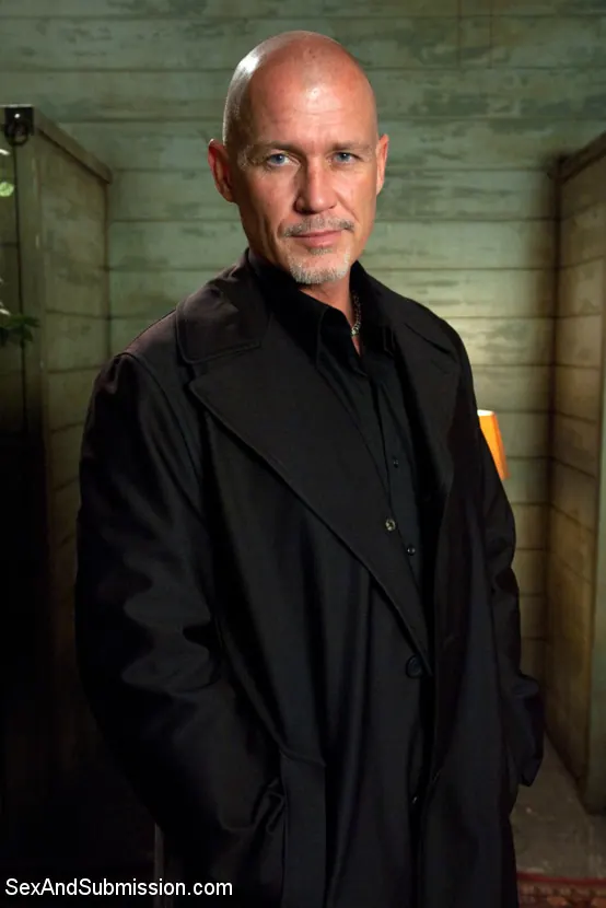 Kink 'Cash for this Ass' starring Kimmy Olsen (Photo 14)