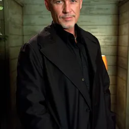 Kimmy Olsen in 'Kink' Cash for this Ass (Thumbnail 14)