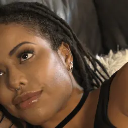 King Noire に 'Kink' 思い出:キラノワールとキングノワール (サムネイル 2)