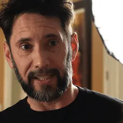 Kira Noir に 'Kink' アメリカの恋人:キラノワールは苦しめられ、犯されています (サムネイル 2)