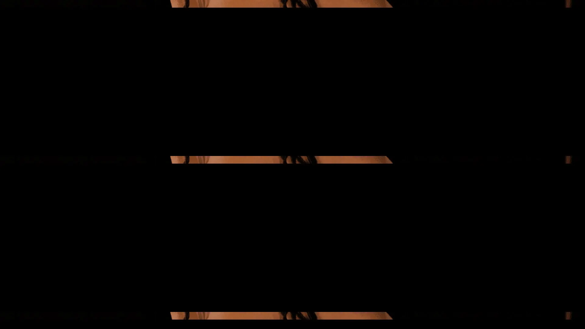 Kink 'アナル崇拝:キラノワールとミーガンメイデン' 主演 Kira Noir (写真 23)