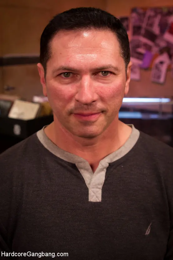 Kink 'Witch's Brew: Kira Noir Casts A Cock Spell' starring Kira Noir (Photo 18)