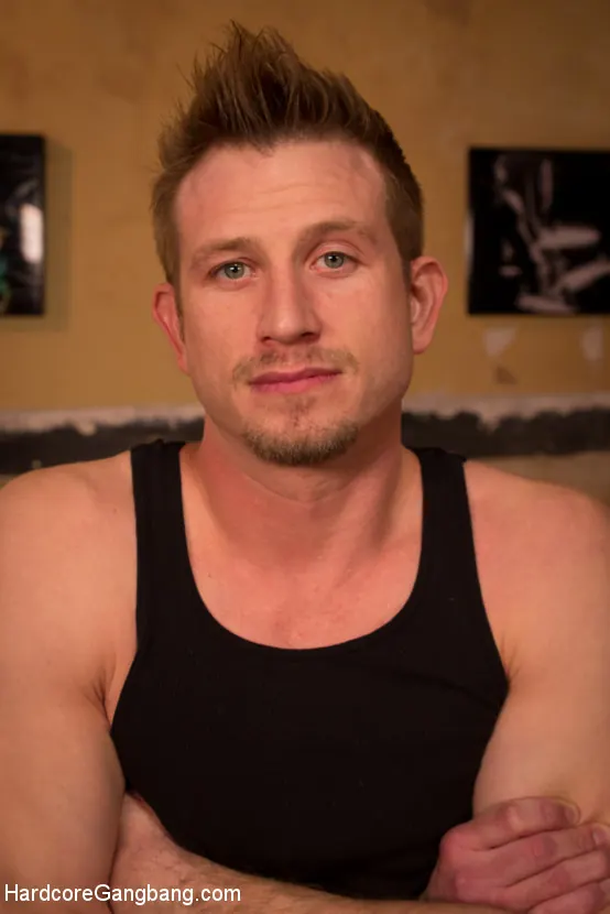 Kink 'Witch's Brew: Kira Noir Casts A Cock Spell' starring Kira Noir (Photo 19)