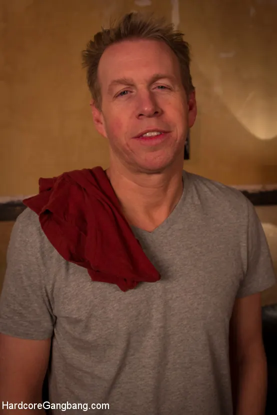 Kink 'Witch's Brew: Kira Noir Casts A Cock Spell' starring Kira Noir (Photo 21)