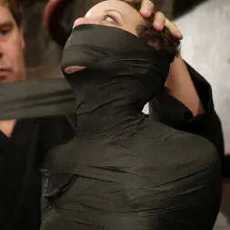 Kitti viciosa en 'Kink' Kitti viciosa (Miniatura 12)