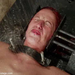 Kory Vixen in Kory Vixen (Photo 13) Kory Vixen in 'Kink' Kory Vixen (Thumbnail 13)