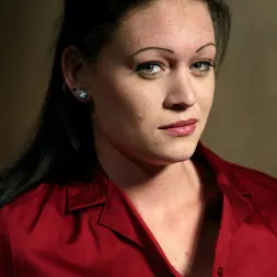 Krissy Kage in 'Kink' Krissy Kage (Thumbnail 1)