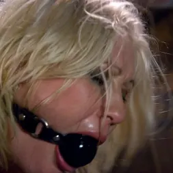 Krissy Leigh in 'Kink' Krissy Leigh (Thumbnail 18)