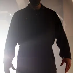 Krissy Lynn en 'Kink' Tormento de grandes tetas (Miniatura 6)