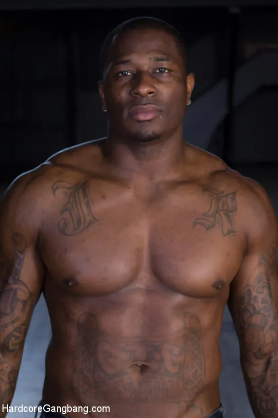 Kink 'Carnal Desires' starring Krissy Lynn (Photo 1)