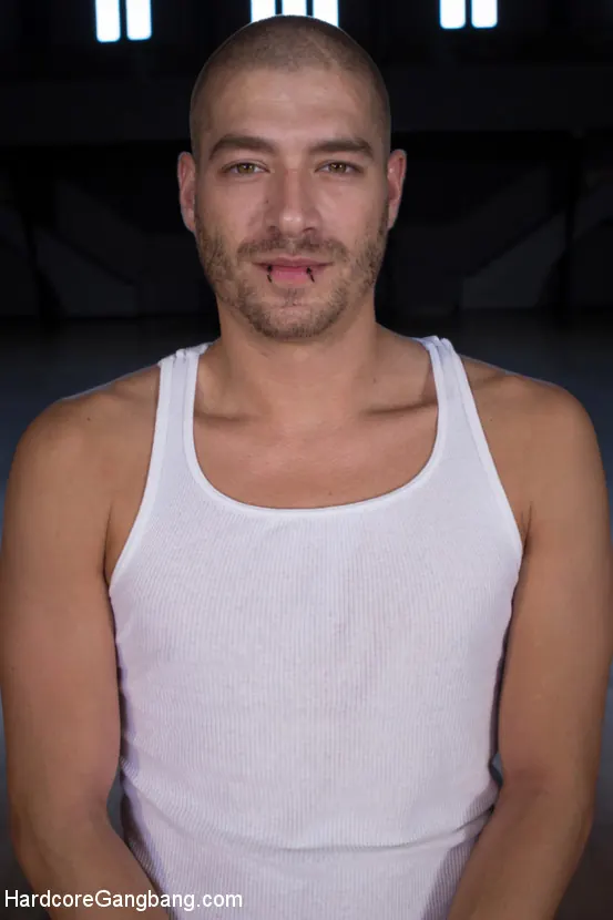 Kink 'Carnal Desires' starring Krissy Lynn (Photo 4)