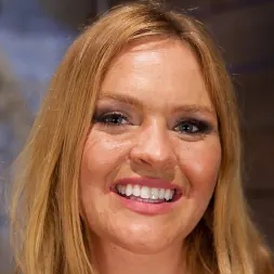 Krissy Lynn in 'Kink' gets the fuck of her dreams.... (Thumbnail 9)