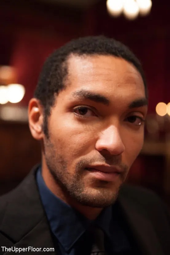 Kink 'Krissy Lynn's Big Round Ass Fucked and Gives Newbie Slut Porno Lessons' starring Krissy Lynn (Photo 12)