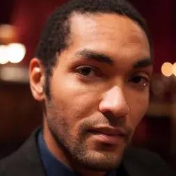 Krissy Lynn in 'Kink' Krissy Lynn's Big Round Ass Fucked and Gives Newbie Slut Porno Lessons (Thumbnail 12)