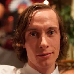 Krissy Lynn in 'Kink' Krissy Lynn's Big Round Ass Fucked and Gives Newbie Slut Porno Lessons (Thumbnail 14)