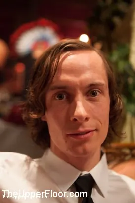 Kink 'Lea Lexis Anal Fucked by Giant Cock and Newbie Slut Gets Porn Lessons' starring Krissy Lynn (Photo 12)