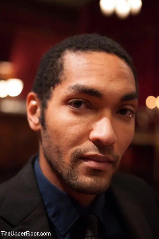 Kink 'Lea Lexis Anal Fucked by Giant Cock and Newbie Slut Gets Porn Lessons' starring Krissy Lynn (Photo 15)