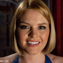 Krissy Lynn に 'Kink' 私の妻は護衛です！ (サムネイル 2)