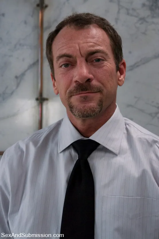 Kink 'The Maid and the Gimp' starring Krissy Lynn (Photo 21)