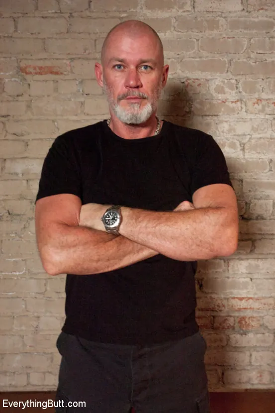 Kink '肛門の娼婦：クリスティーナローズ' 主演 Kristina Rose (写真 10)