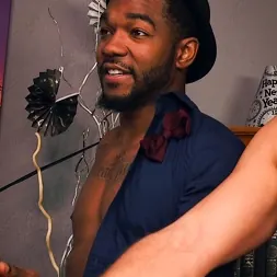 Kristina Rose en Esposa infiel atrapada y castigada por 5 pollas (foto 16) Kristina Rose en 'Kink' Esposa infiel atrapada y castigada por 5 pollas (Miniatura 16)