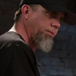 Kristina Rose en Latina luchadora es capturada en una esclavitud agotadora, atormentada y follada por el culo (foto 18) Kristina Rose en 'Kink' Latina luchadora es capturada en una esclavitud agotadora, atormentada y follada por el culo (Miniatura 18)