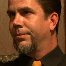 Kristina Rose in 'Kink' Slave Initiation: Rosie (Thumbnail 2)