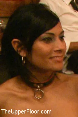 Kink 'Slave Initiation: Rosie' starring Kristina Rose (Photo 17)