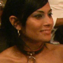 Kristina Rose in 'Kink' Slave Initiation: Rosie (Thumbnail 17)