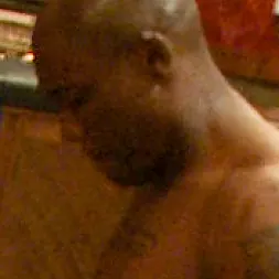 Kristina Rose in 'Kink' Slave Initiation: Rosie (Thumbnail 19)