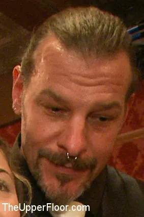 Kink 'Slave Initiation: Rosie' starring Kristina Rose (Photo 20)